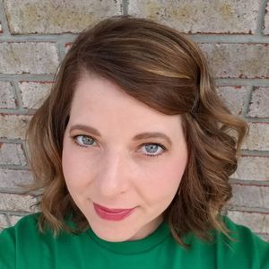 Meet your Posher, Caleandjulie